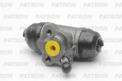 Колесный тормозной цилиндр PATRON PBC4343