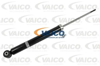 Амортизатор VAICO V20-7352