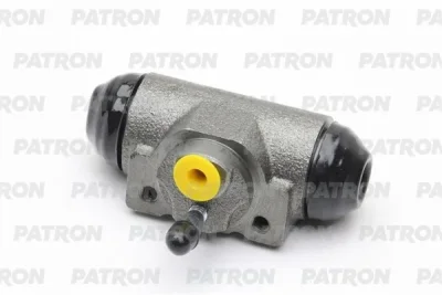 Колесный тормозной цилиндр PATRON PBC5064