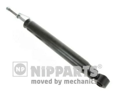 Амортизатор NIPPARTS N5520514G