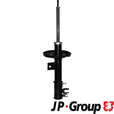 Амортизатор JP GROUP 1542104770