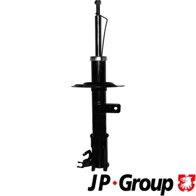 Амортизатор JP GROUP 3342101480