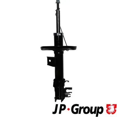 Амортизатор JP GROUP 3342101580