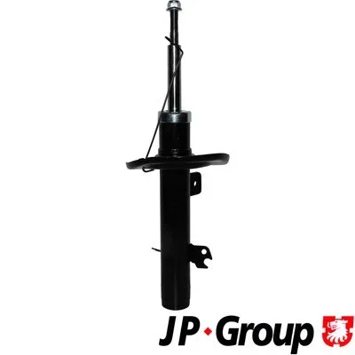 Амортизатор JP GROUP 4142102170