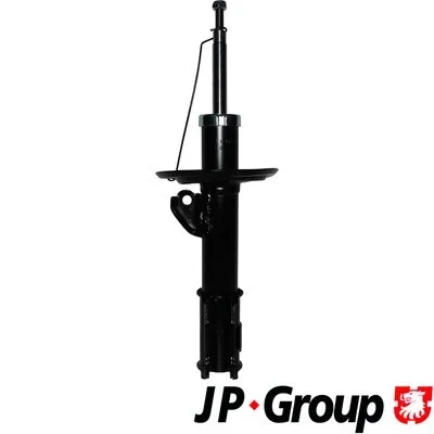 Амортизатор JP GROUP 4842100770