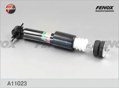 A11023 FENOX Амортизатор