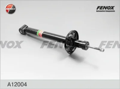 Амортизатор FENOX A12004