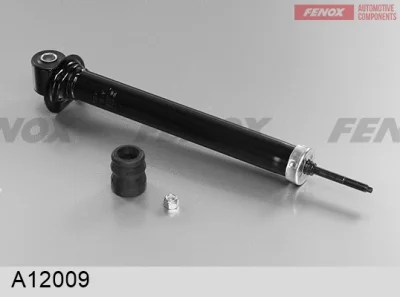A12009 FENOX Амортизатор