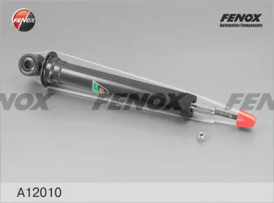 A12010 FENOX Амортизатор