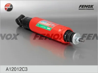 Амортизатор FENOX A12012C3