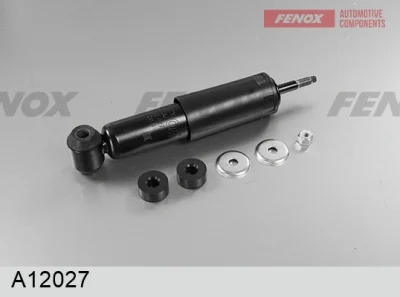 Амортизатор FENOX A12027