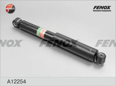 A12254 FENOX Амортизатор