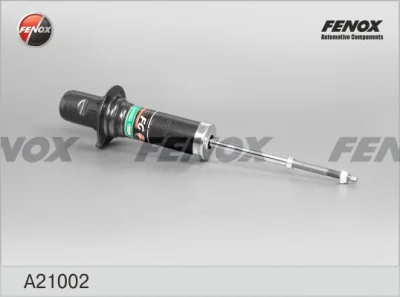 A21002 FENOX Амортизатор