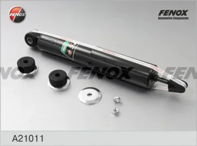 Амортизатор FENOX A21011