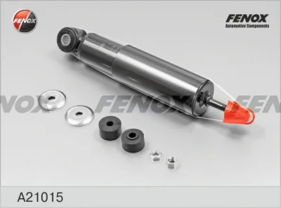 A21015 FENOX Амортизатор