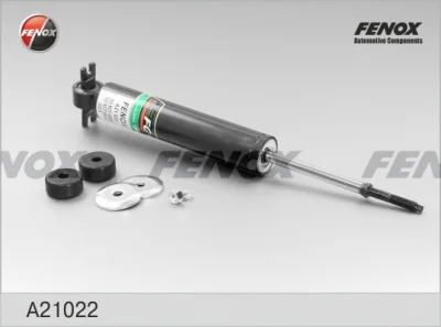 Амортизатор FENOX A21022C3
