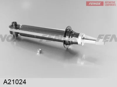 A21024 FENOX Амортизатор