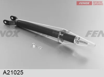 Амортизатор FENOX A21025