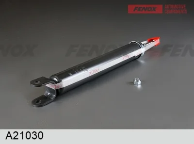 Амортизатор FENOX A21030
