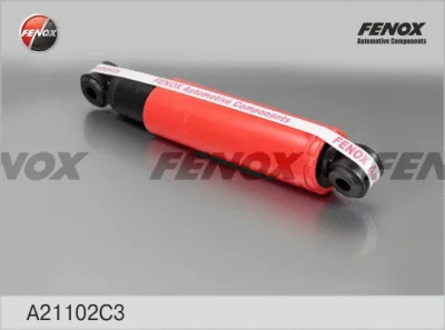 Амортизатор FENOX A21102C3
