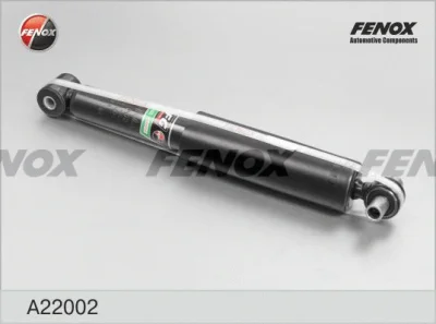 A22002 FENOX Амортизатор