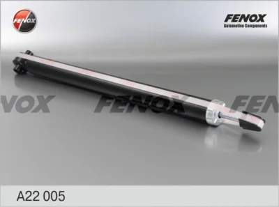 A22005 FENOX Амортизатор