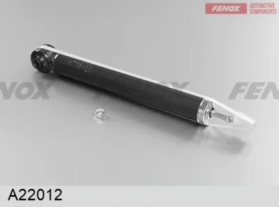 A22012 FENOX Амортизатор