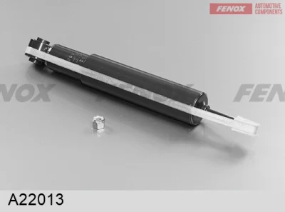 A22013 FENOX Амортизатор