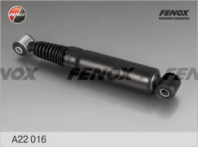 Амортизатор FENOX A22016