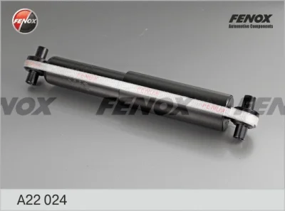 Амортизатор FENOX A22024