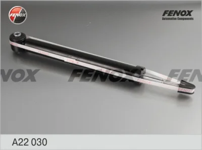 A22030 FENOX Амортизатор