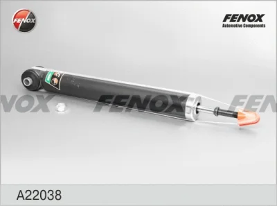A22038 FENOX Амортизатор