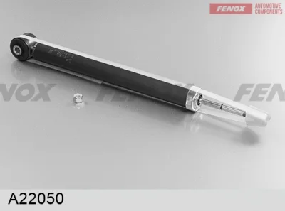 A22050 FENOX Амортизатор