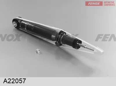 Амортизатор FENOX A22057