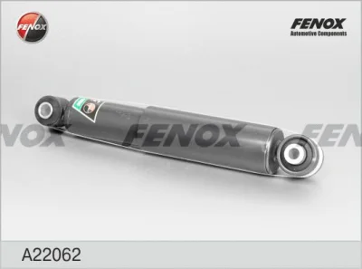 A22062 FENOX Амортизатор