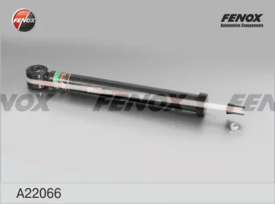 Амортизатор FENOX A22066