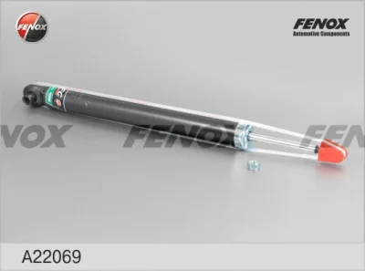 Амортизатор FENOX A22069