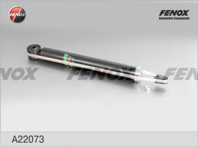 Амортизатор FENOX A22073
