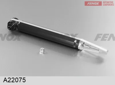 A22075 FENOX Амортизатор