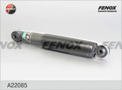A22085 FENOX Амортизатор
