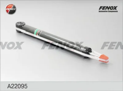 A22095 FENOX Амортизатор