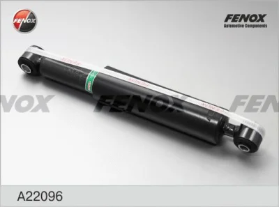 A22096 FENOX Амортизатор