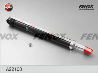 A22103 FENOX Амортизатор