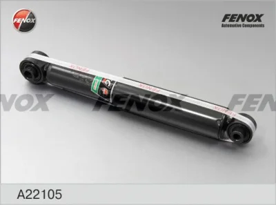 Амортизатор FENOX A22105