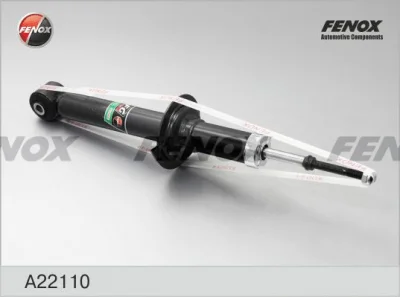 Амортизатор FENOX A22110
