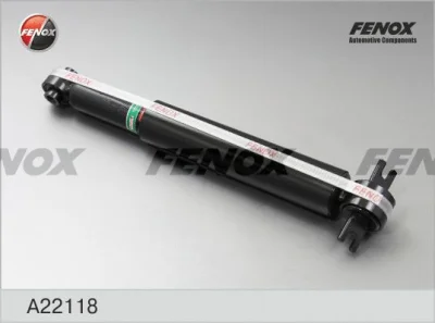 A22118 FENOX Амортизатор