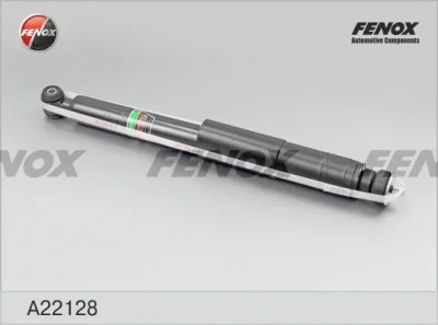 Амортизатор FENOX A22128