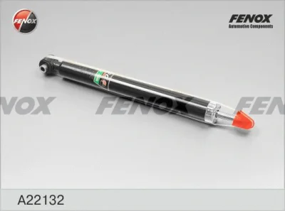 Амортизатор FENOX A22132