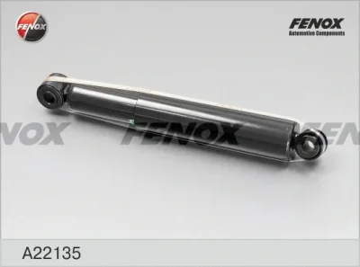 A22135 FENOX Амортизатор