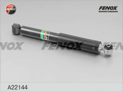 A22144 FENOX Амортизатор